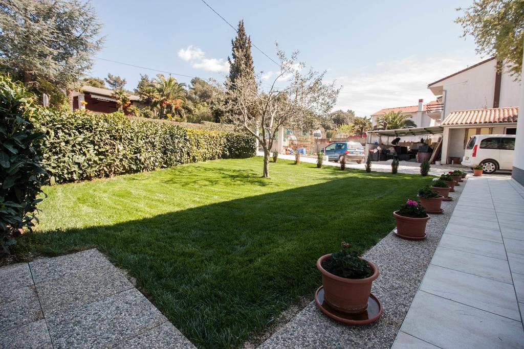 PUY Apartment Carmen חדר תמונה