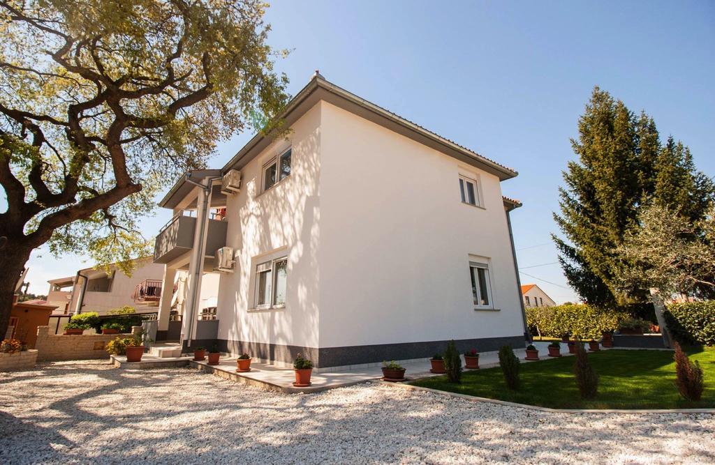PUY Apartment Carmen חדר תמונה